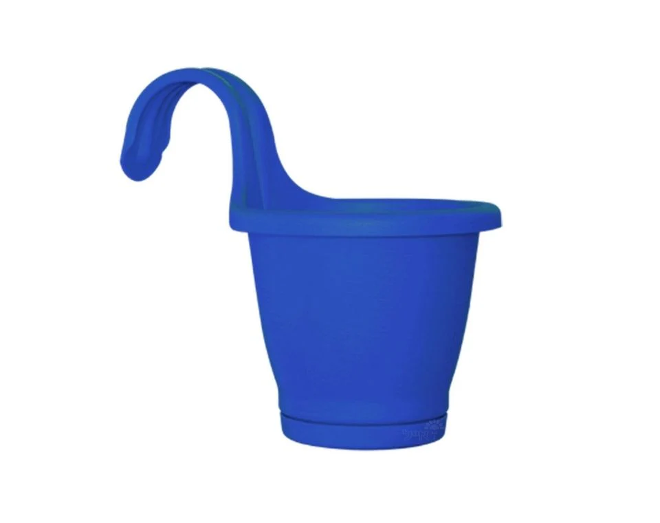 תמונת מוצר 1