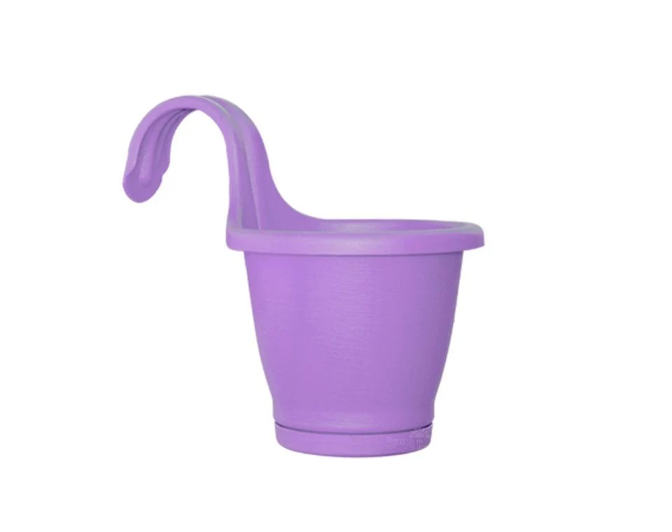 תמונת מוצר 1