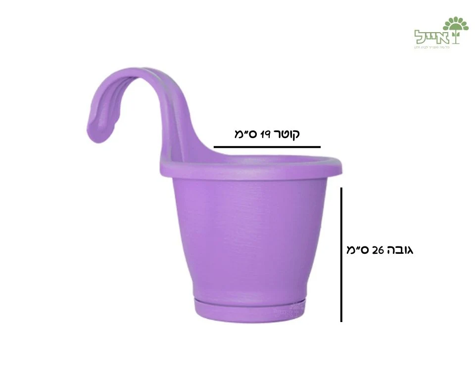 תמונת מוצר 2