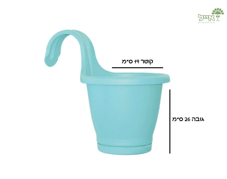 תמונה ממוזערת 2