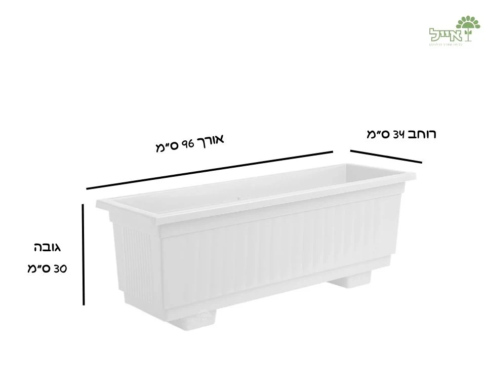 תמונה ממוזערת 2