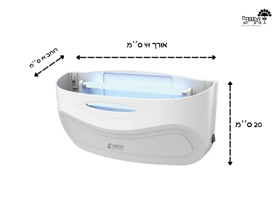 תמונה ממוזערת 2