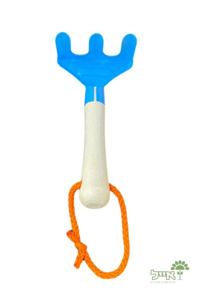 תמונת מוצר 4