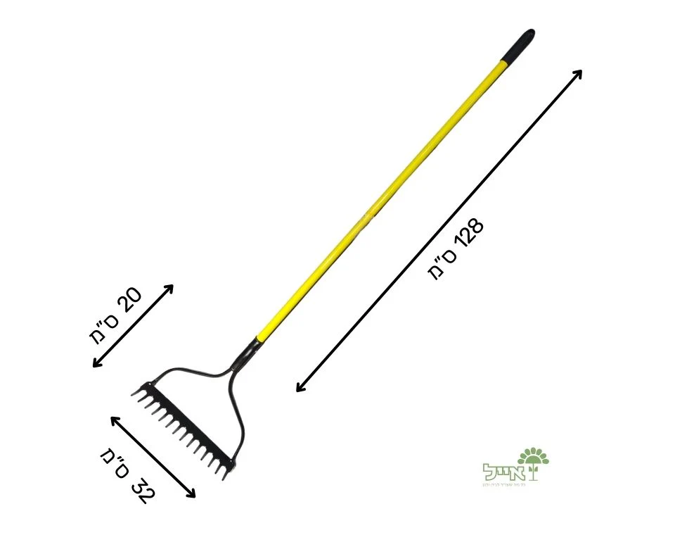 תמונת מוצר 2
