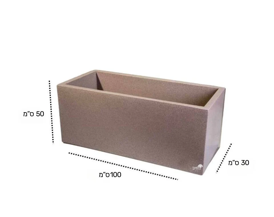 תמונת מוצר 4