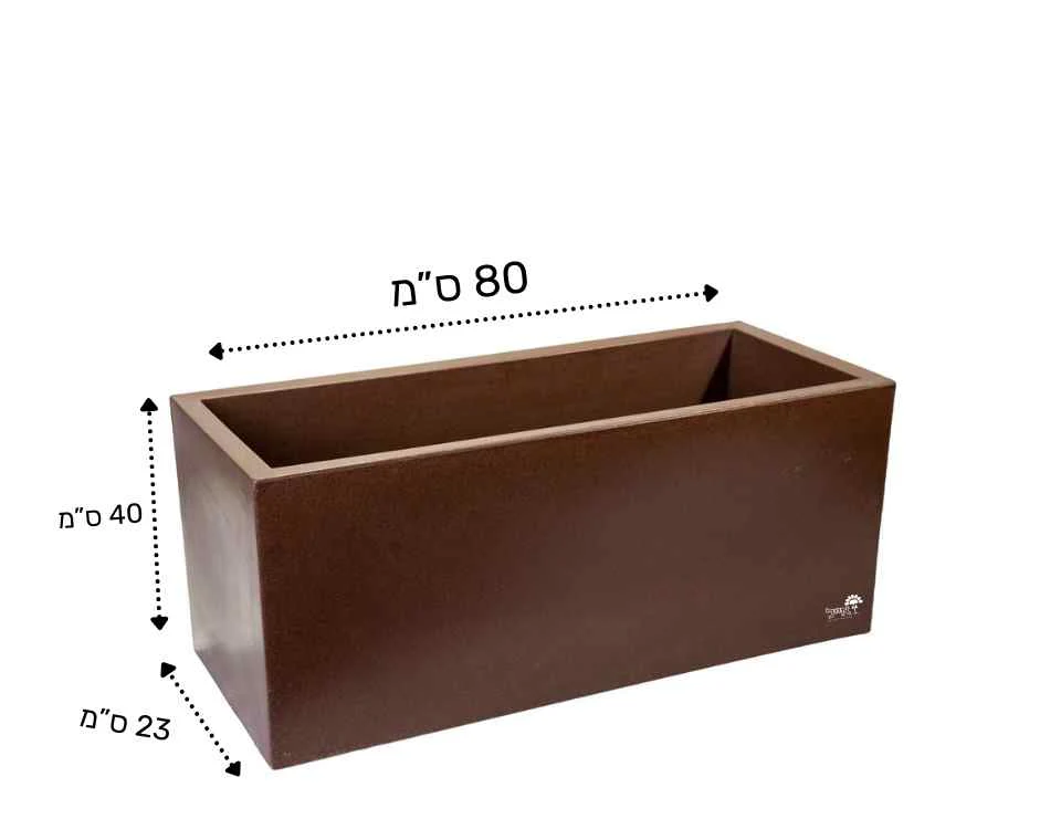 תמונת מוצר 2