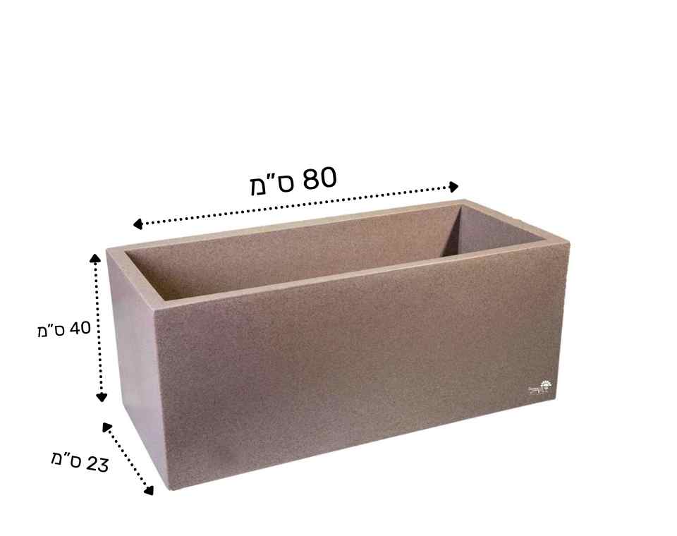 תמונת מוצר 2
