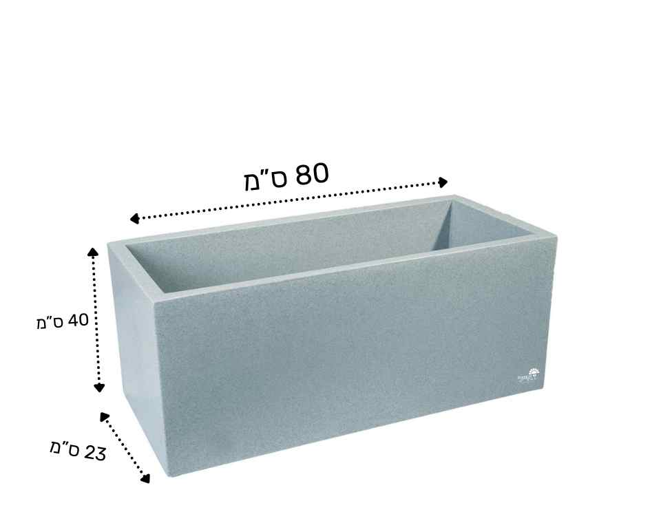 תמונת מוצר 2