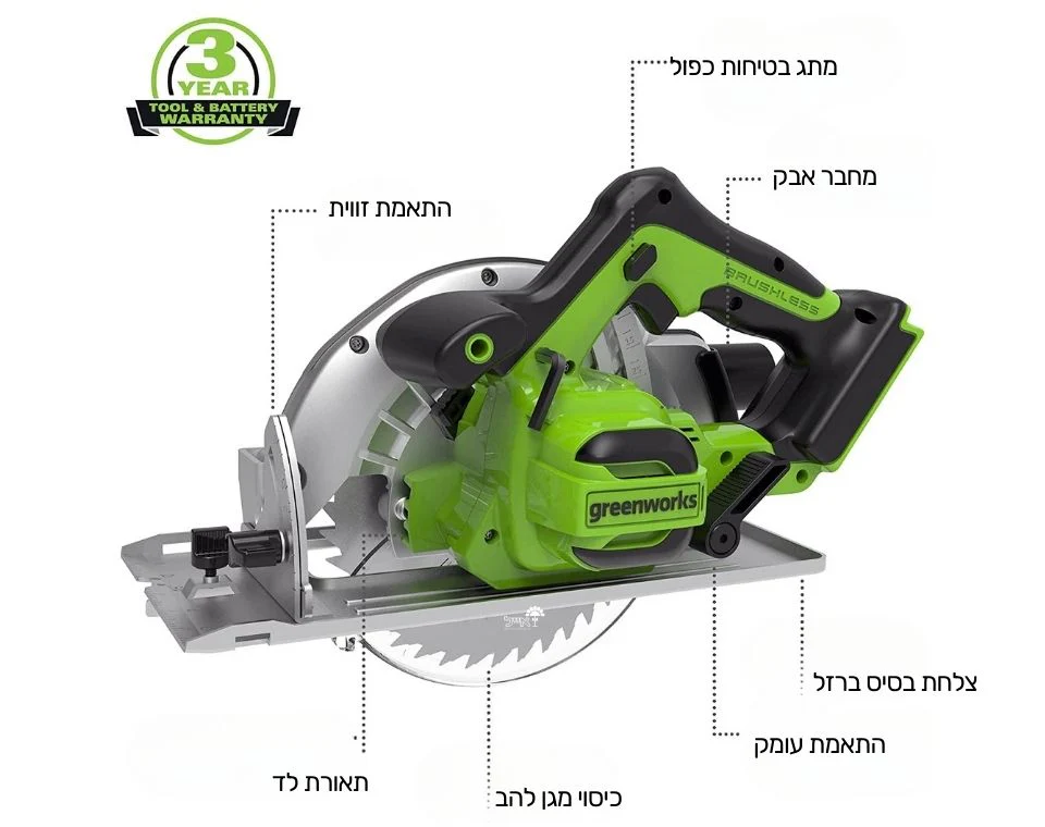תמונת מוצר 2