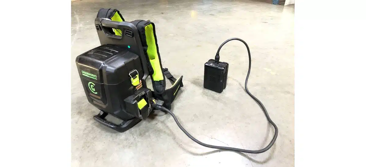 תמונת מוצר 4