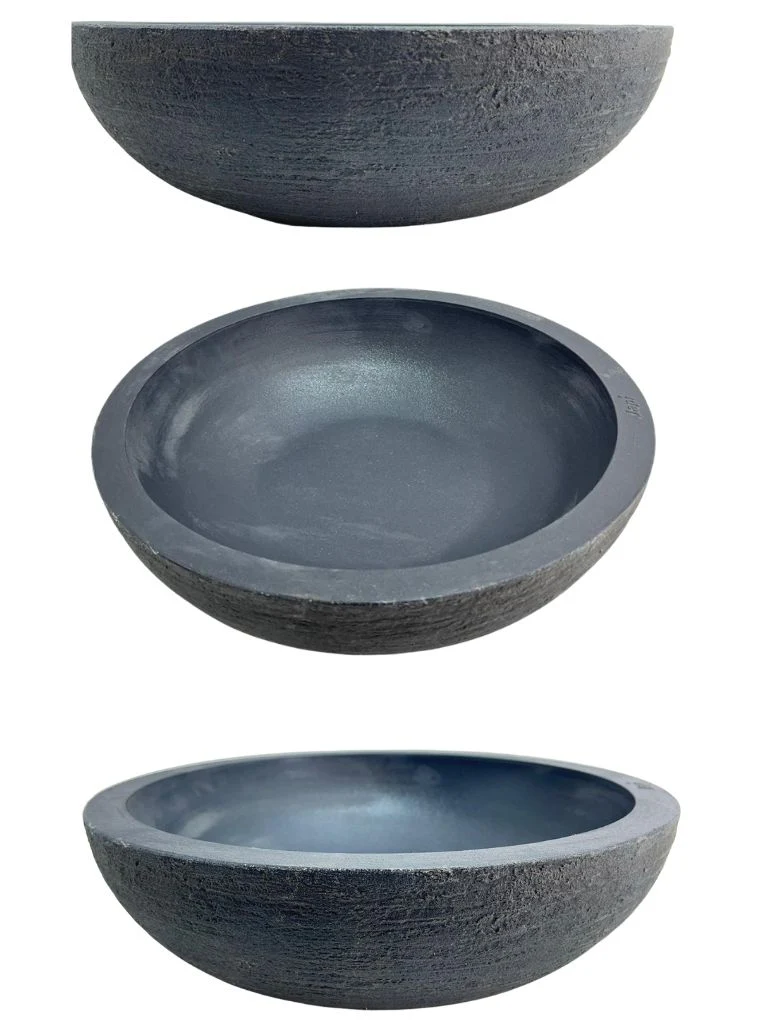 תמונת מוצר 3