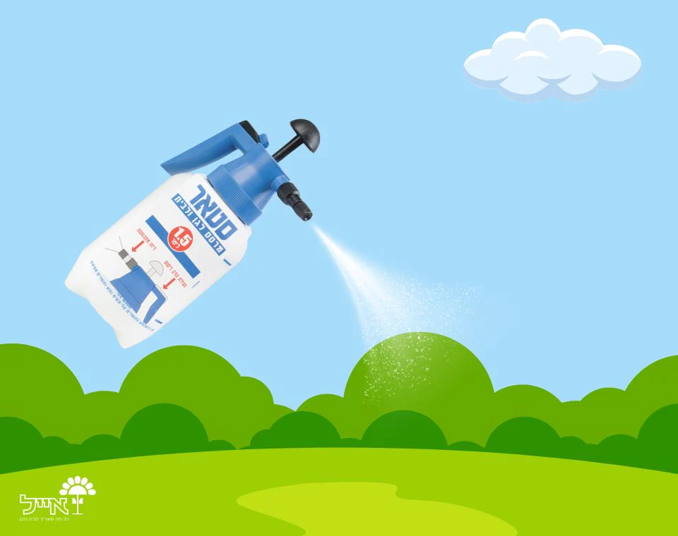 תמונה ממוזערת 2