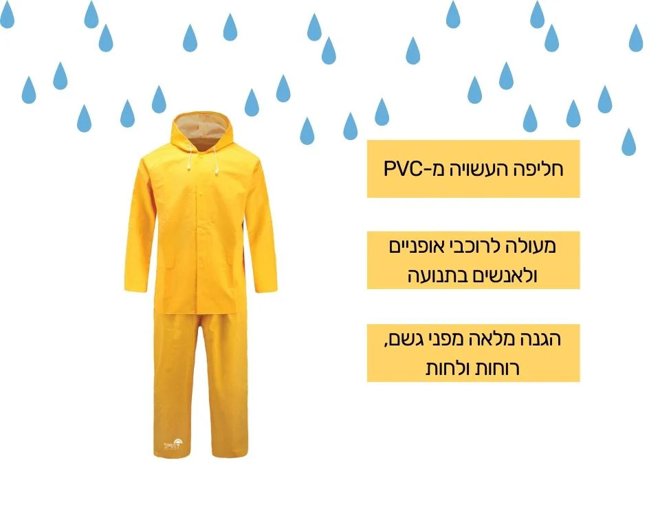 תמונה ממוזערת 2
