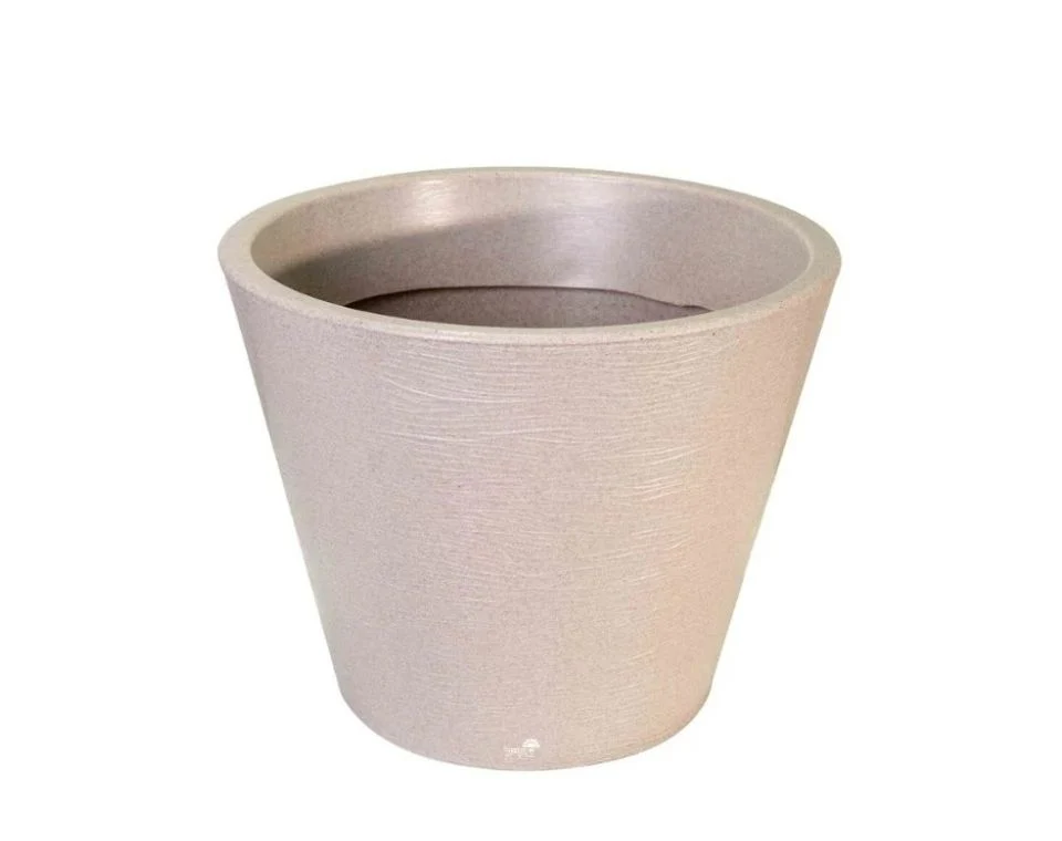 תמונת מוצר 1