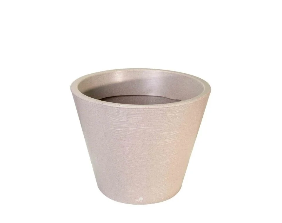 תמונת מוצר 1