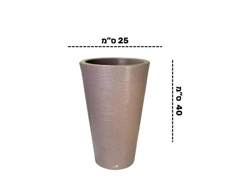 תמונת מוצר 2
