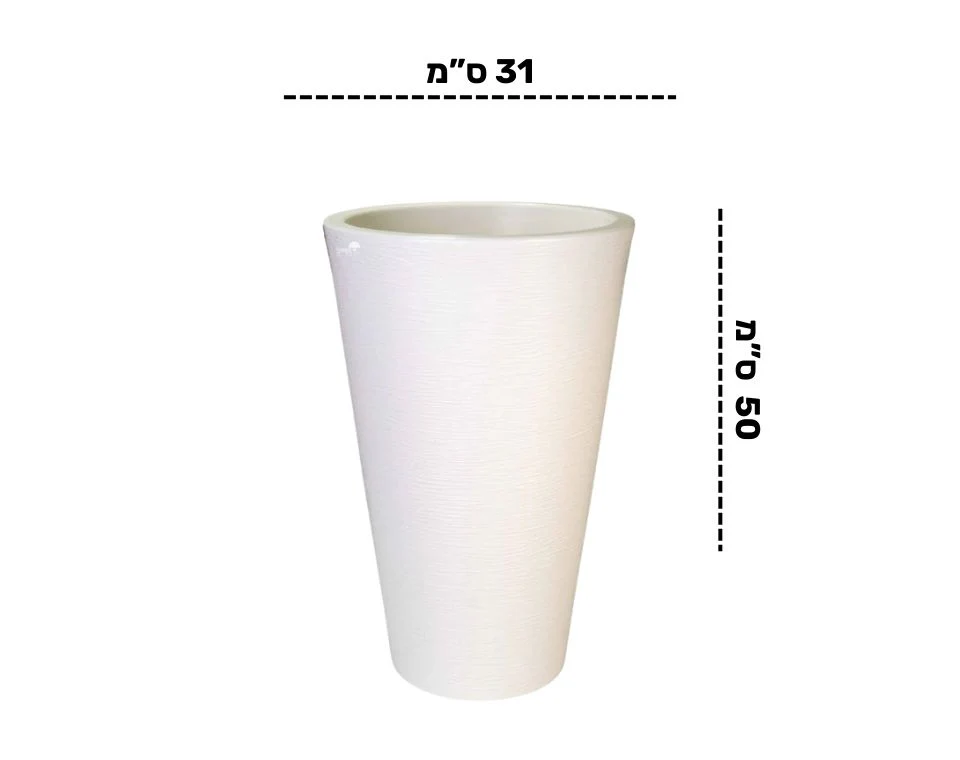 תמונת מוצר 2