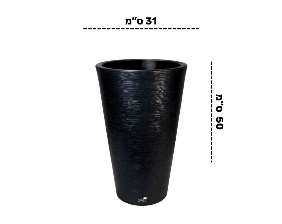 תמונת מוצר 2