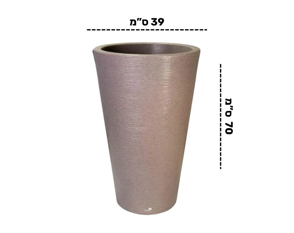תמונת מוצר 2