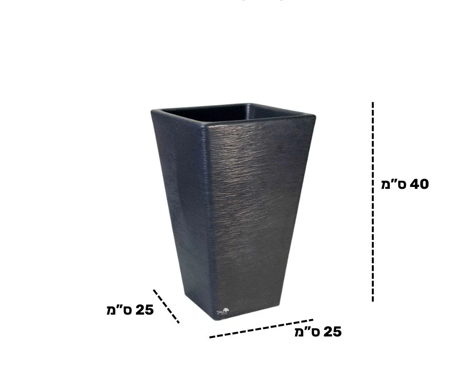 תמונת מוצר 2