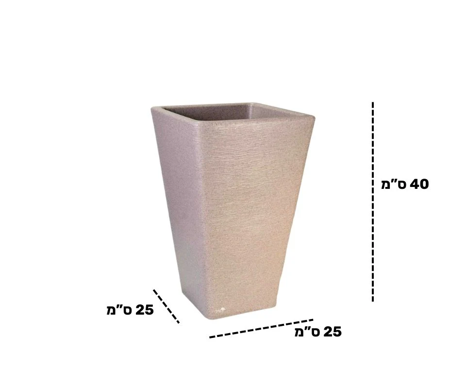 תמונת מוצר 2