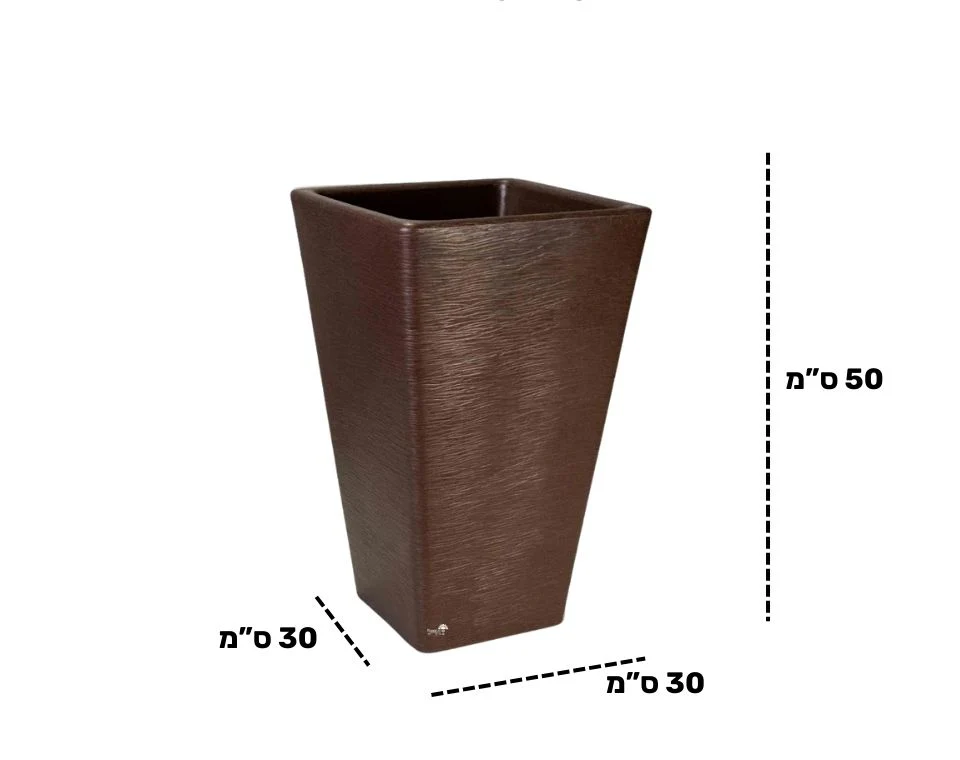 תמונת מוצר 2