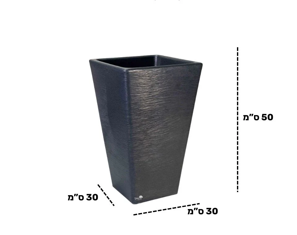 תמונת מוצר 2