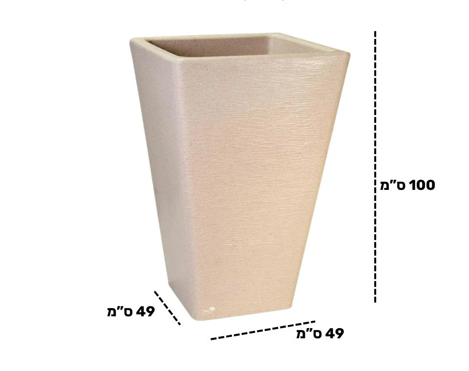 תמונת מוצר 2