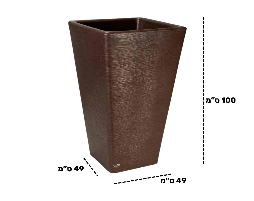תמונה ממוזערת 2