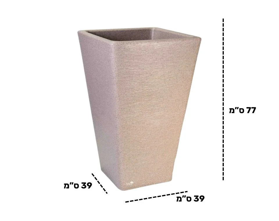 תמונת מוצר 2