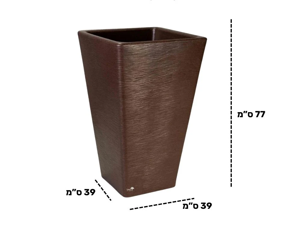 תמונת מוצר 2