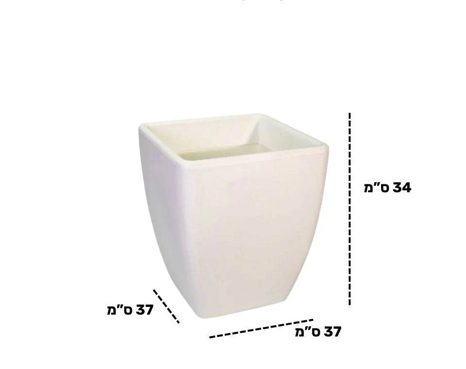 תמונת מוצר 2