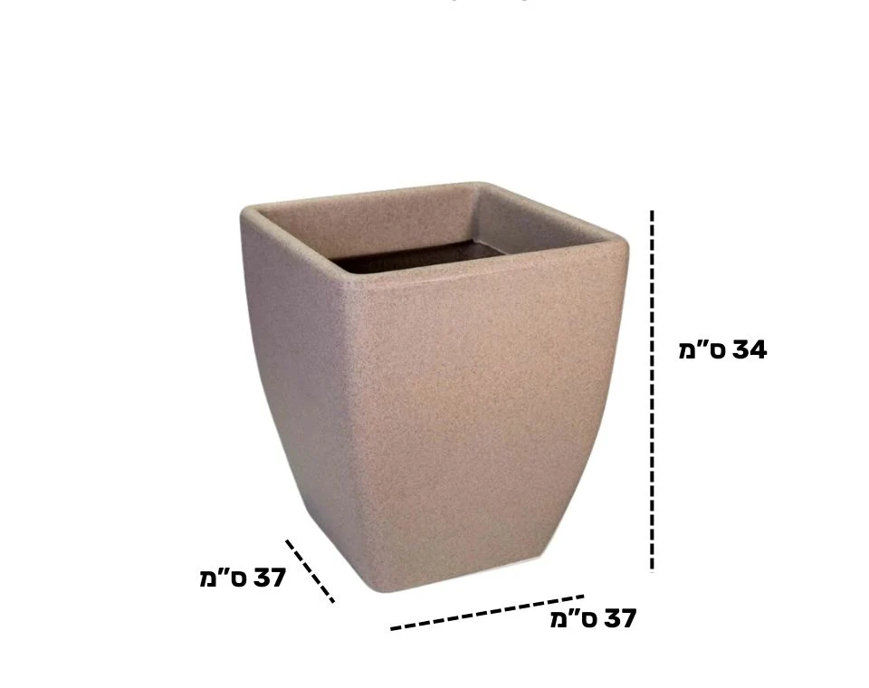 תמונת מוצר 2
