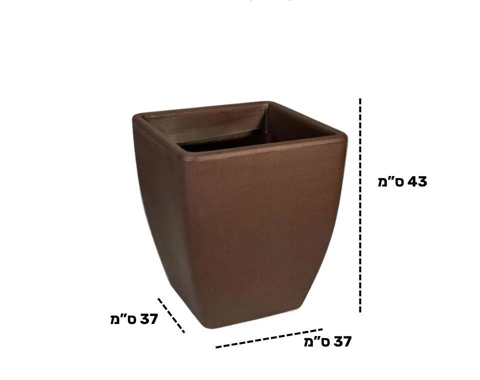 תמונת מוצר 2