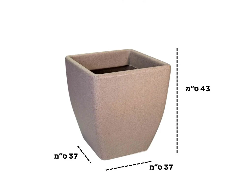 תמונת מוצר 2