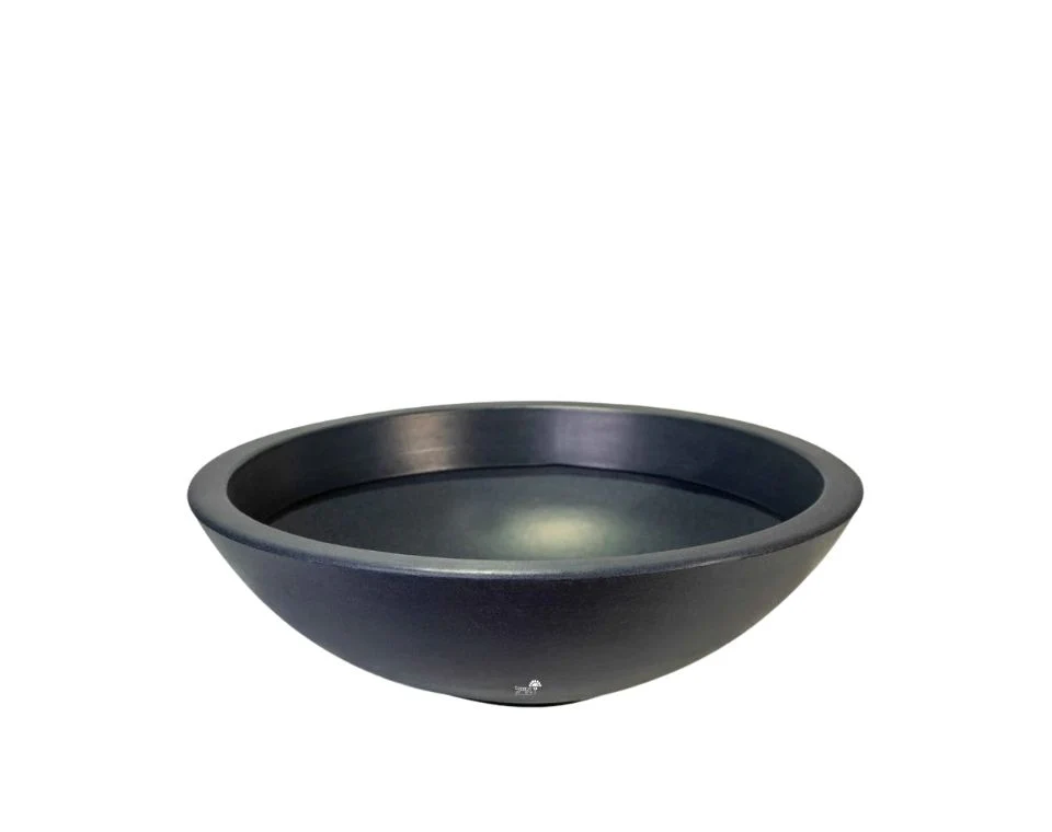 תמונת מוצר 1