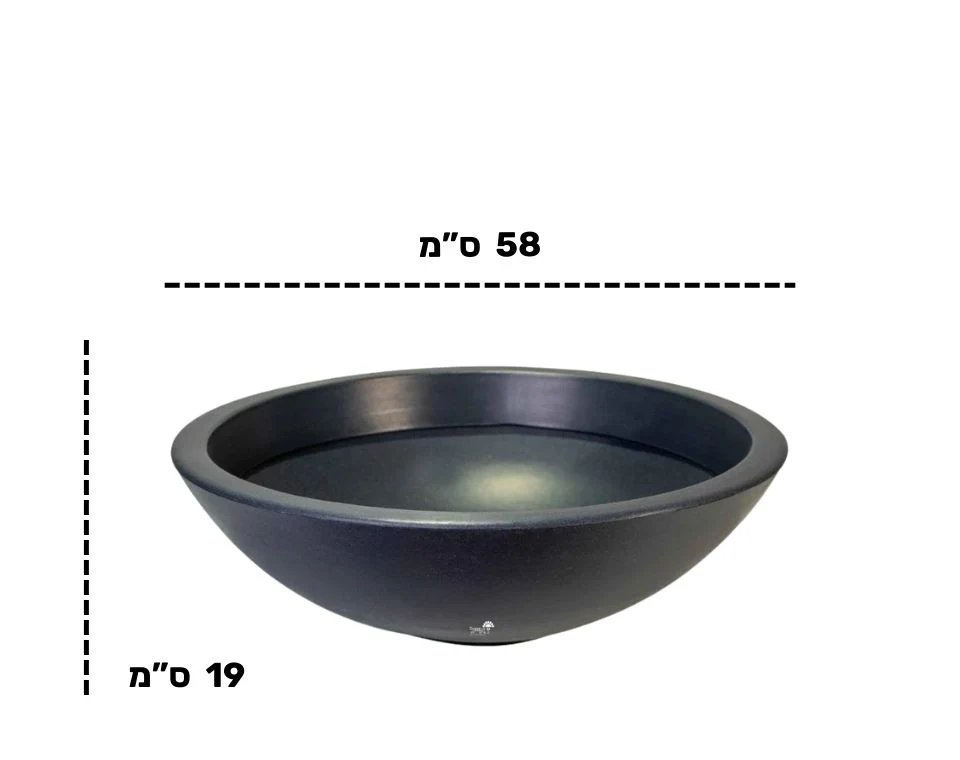 תמונת מוצר 2