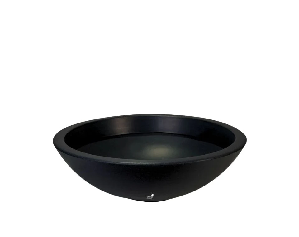 תמונת מוצר 1