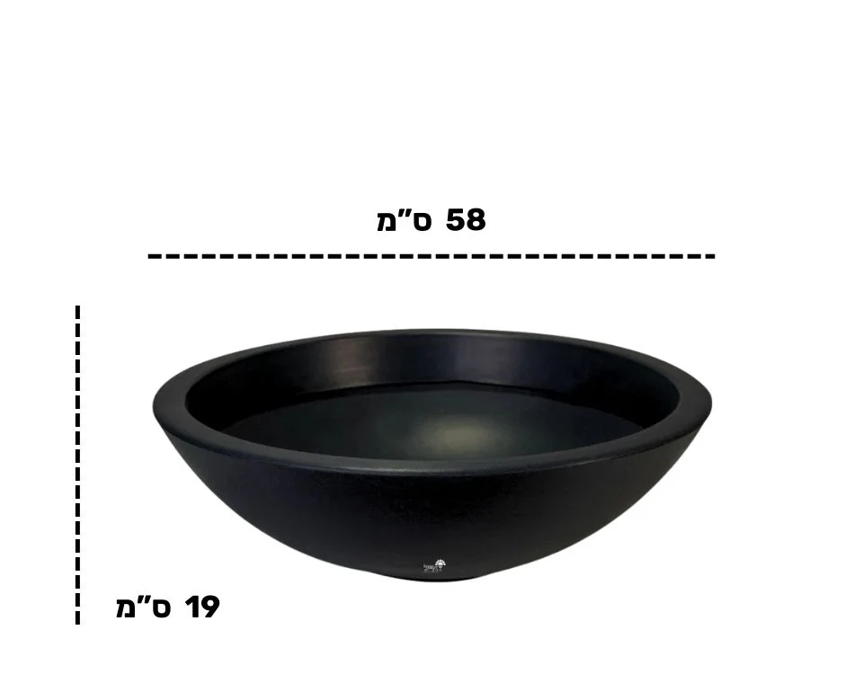 תמונת מוצר 2