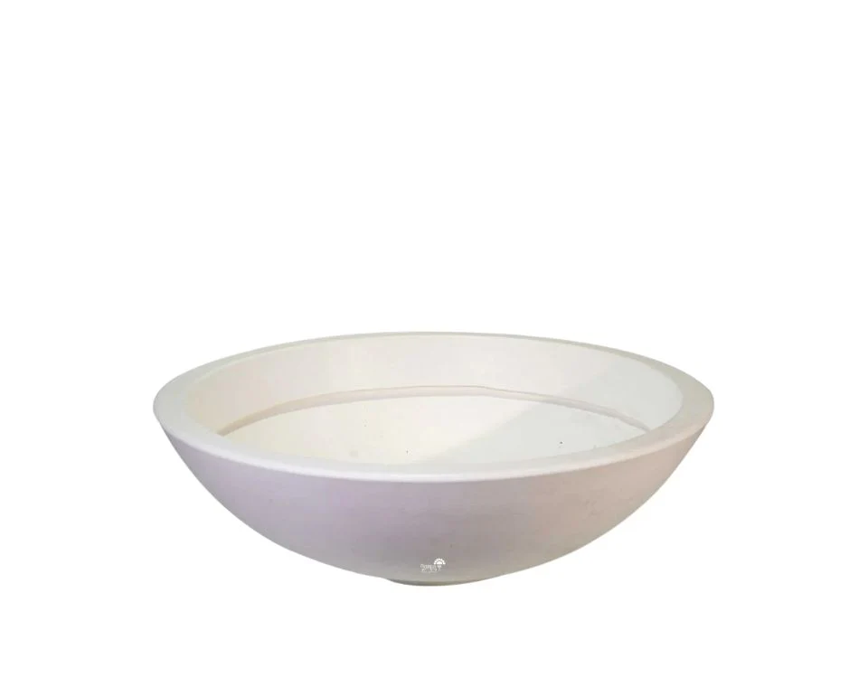 תמונת מוצר 1
