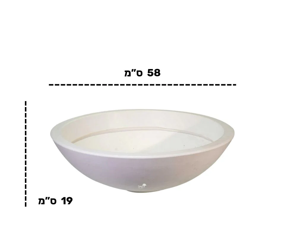 תמונת מוצר 2