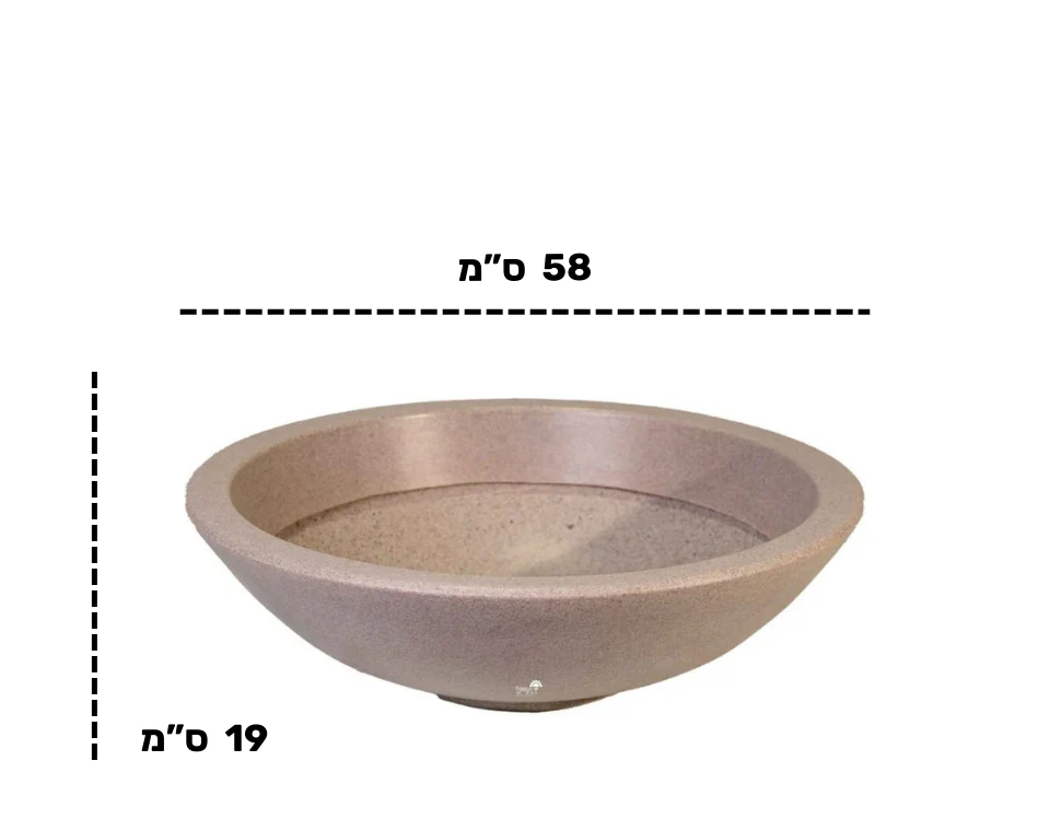 תמונת מוצר 2