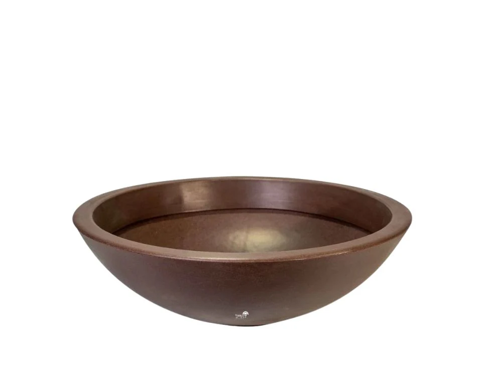 תמונת מוצר 1