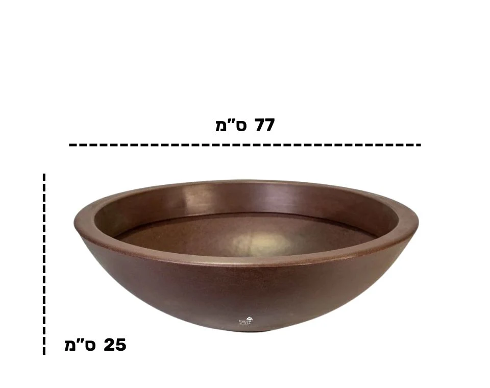 תמונת מוצר 2