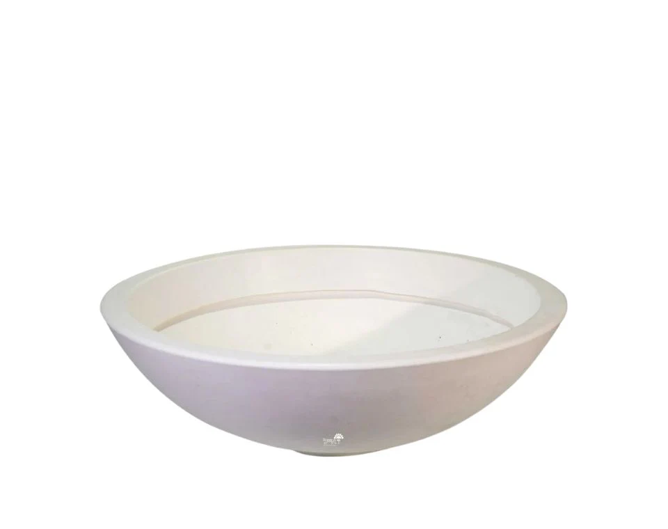 תמונת מוצר 1