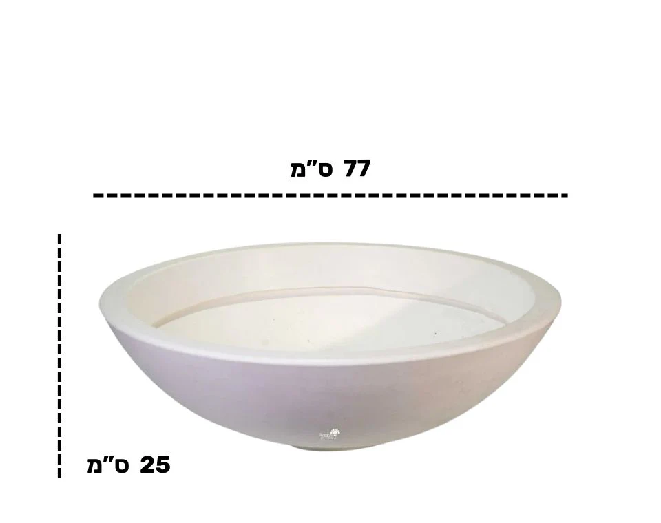 תמונת מוצר 2