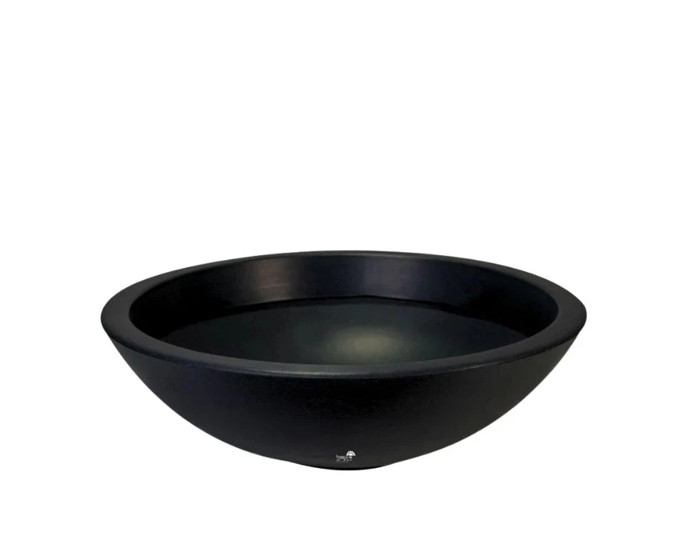 תמונת מוצר 1