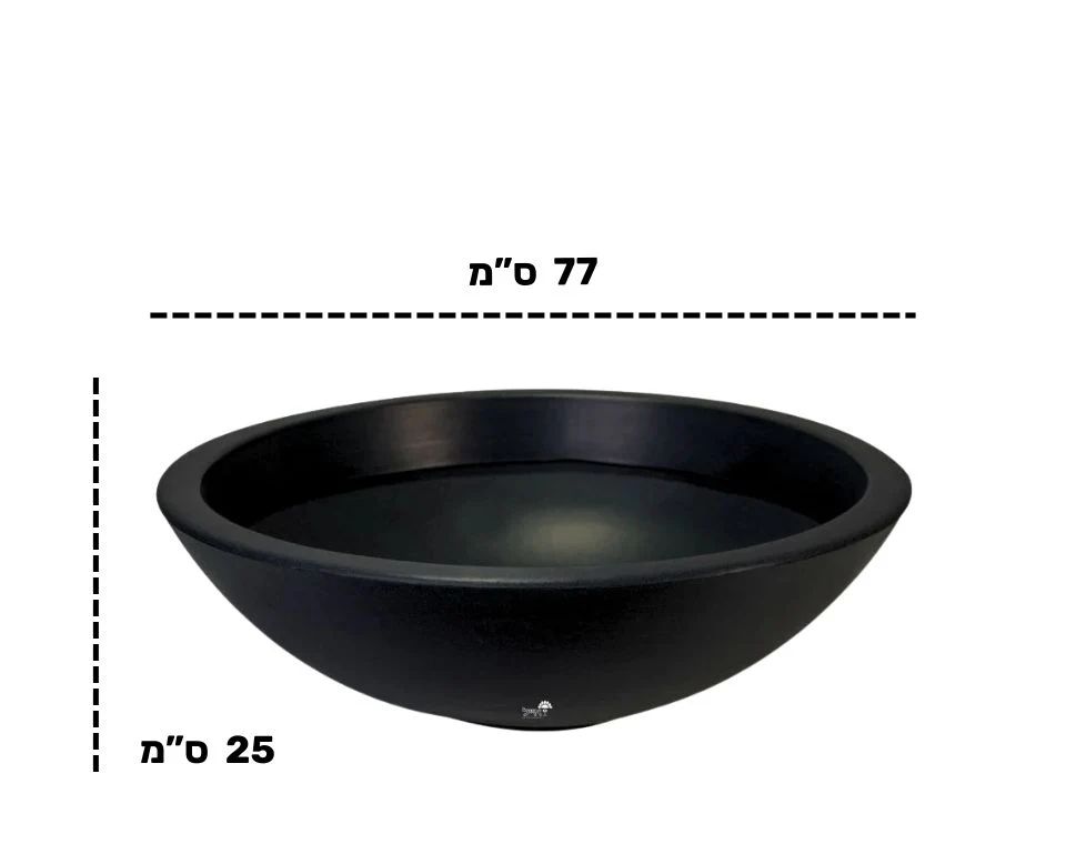 תמונת מוצר 2
