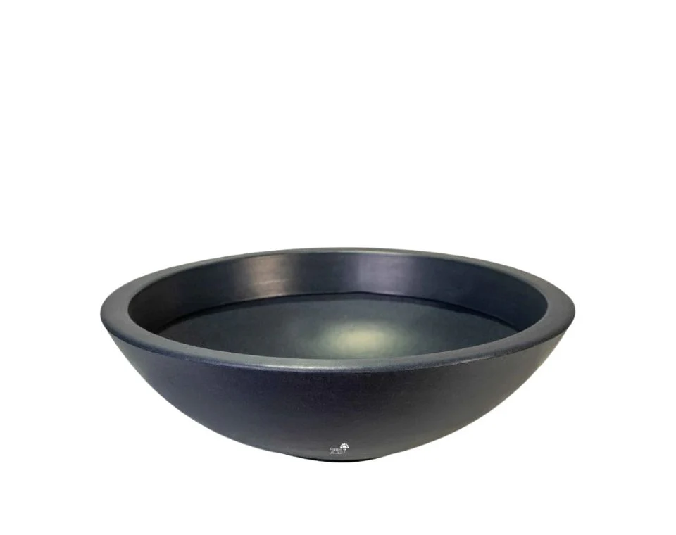 תמונת מוצר 1