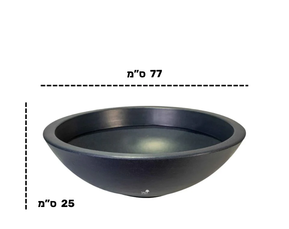 תמונת מוצר 2